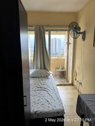 Neptune Court (D15), Apartment #554791471